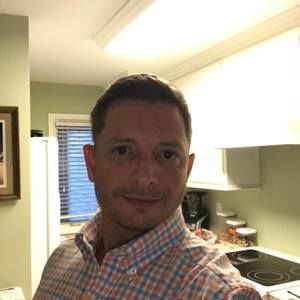 Meet your Posher, Billy